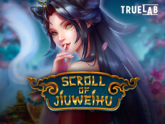 Tay dili türkçe çeviri. True blue casino no deposit free spins.23